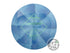 Mint Discs Swirly Apex Longhorn Distance Driver Golf Disc (Individually Listed)