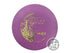 Legacy Excel Edition Ghost Midrange Golf Disc (Individually Listed)