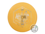 Infinite Discs I-Blend Tomb Putter Golf Disc (Individually Listed)