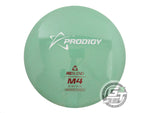 Prodigy ReBlend M4 Midrange Golf Disc (Individually Listed)