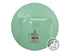 Prodigy ReBlend M4 Midrange Golf Disc (Individually Listed)