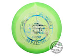 Innova Limited Edition 40th Anniversary Halo Star Aero Putter Golf Disc (Individually Listed)