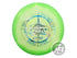 Innova Limited Edition 40th Anniversary Halo Star Aero Putter Golf Disc (Individually Listed)