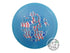 Innova GStar Roadrunner Distance Driver Golf Disc (Individually Listed)