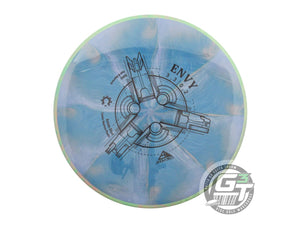 Axiom Cosmic Neutron Envy Putter Golf Disc (Individually Listed)