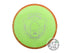 Axiom Fission Insanity Distance Driver Golf Disc (Individually Listed)