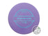 Discraft Putter Line Zone OS Putter Golf Disc (Individually Listed)