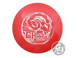 Innova GStar Charger Distance Driver Golf Disc (Individually Listed)