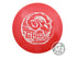 Innova GStar Charger Distance Driver Golf Disc (Individually Listed)