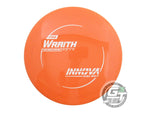 Innova Pro Wraith Distance Driver Golf Disc (Individually Listed)
