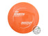 Innova Pro Wraith Distance Driver Golf Disc (Individually Listed)