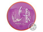 Axiom Special Edition Simon Lizotte Simon Line Neutron Balance Midrange Golf Disc (Individually Listed)