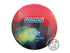 Innova I-Dye Champion Beast Distance Driver Golf Disc (Individually Listed)