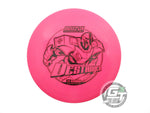 Innova DX Destroyer Distance Driver Golf Disc (Individually Listed)