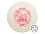 Innova Proto Glow DX Roc Midrange Golf Disc (Individually Listed)