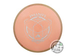 Axiom Fission Insanity Distance Driver Golf Disc (Individually Listed)