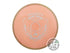 Axiom Fission Insanity Distance Driver Golf Disc (Individually Listed)