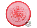 Innova Halo Star Fox Midrange Golf Disc (Individually Listed)