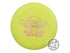 Millennium Standard Omega SuperSoft Putter Golf Disc (Individually Listed)