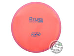 Innova Star Atlas Midrange Golf Disc (Individually Listed)