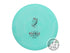 Mint Discs Royal Soft Pickle Putter Golf Disc (Individually Listed)