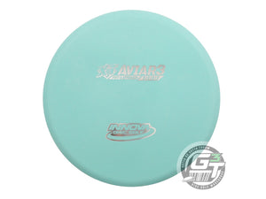 Innova XT Aviar3 Putter Golf Disc (Individually Listed)