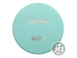 Innova XT Aviar3 Putter Golf Disc (Individually Listed)
