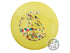 Innova GStar Fox Midrange Golf Disc (Individually Listed)