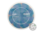 MVP Cosmic Neutron Wave Distance Driver Golf Disc (Individually Listed)