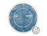 MVP Cosmic Neutron Wave Distance Driver Golf Disc (Individually Listed)
