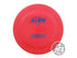 Innova Nexus Alien Midrange Golf Disc (Individually Listed)