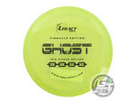 Legacy First Run Honey Bee Pinnacle Ghost Midrange Golf Disc (Individually Listed)