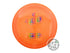 Innova Metal Flake Champion Teebird3 Fairway Driver Golf Disc (Individually Listed)