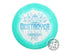 Innova Halo Star Destroyer Distance Driver Golf Disc (Individually Listed)