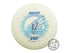 Innova Proto Glow DX Aviar Putter Golf Disc (Individually Listed)