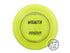 Innova Blizzard Champion Wraith Distance Driver Golf Disc (Individually Listed)