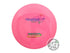 Innova Star Colossus Distance Driver Golf Disc (Individually Listed)