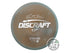 Discraft ESP Zone [Paul McBeth 6X] Putter Golf Disc (Individually Listed)