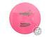 Innova Star Colossus Distance Driver Golf Disc (Individually Listed)