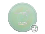 Innova Star Animal Putter Golf Disc (Individually Listed)