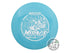 Innova Star Mirage Putter Golf Disc (Individually Listed)