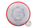 Axiom Plasma Insanity Distance Driver Golf Disc (Individually Listed)