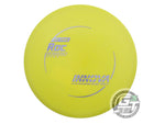 Innova Pro KC Roc Midrange Golf Disc (Individually Listed)