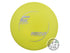Innova Pro KC Roc Midrange Golf Disc (Individually Listed)