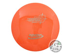 Innova Star Teebird3 Fairway Driver Golf Disc (Individually Listed)