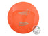 Innova Star Teebird3 Fairway Driver Golf Disc (Individually Listed)