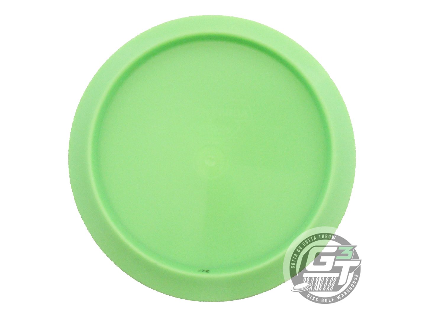 Trash Panda Recycled Gateway Extraterrestrial II Distance Driver Golf Disc (Individually Listed)
