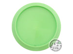 Trash Panda Recycled Gateway Extraterrestrial II Distance Driver Golf Disc (Individually Listed)