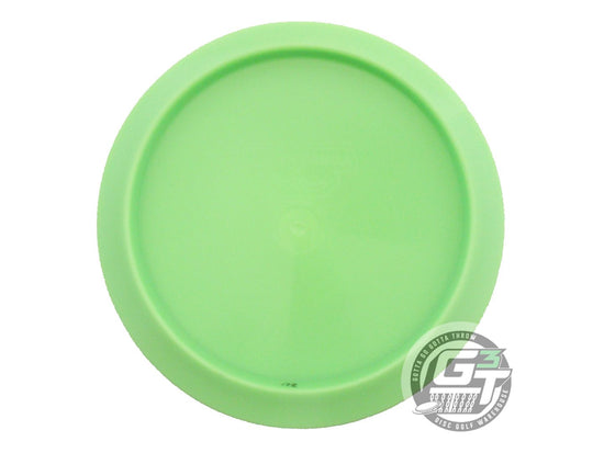 Trash Panda Recycled Gateway Extraterrestrial II Distance Driver Golf Disc (Individually Listed)