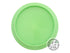 Trash Panda Recycled Gateway Extraterrestrial II Distance Driver Golf Disc (Individually Listed)